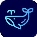 小鲸歌安卓版 V1.1.3