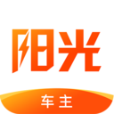 阳光车主新版 V5.22.8