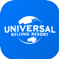 北京环球度假区官方版版 V2.0