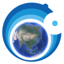 奥维互动地图卫星高清全景安卓版 V9.1.3