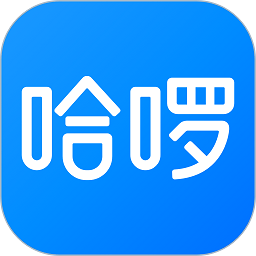 哈罗出行安卓版 V6.20.1