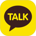 kakaotalk ios版 V9.2.7