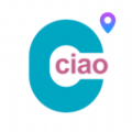 Ciao！你好ios版 V1.0.10