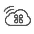 轻云ios版 V1.1.5