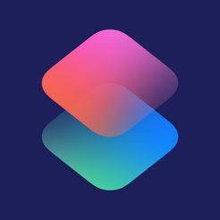 快捷指令ios版 V2.1.4