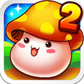 冒险王2九游版 V5.8.1