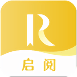 启阅官方版 V1.0.8