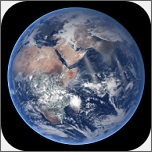 天眼卫星地图安卓版 V1.0.11