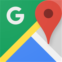 谷歌卫星地图免费版 V10.38.2
