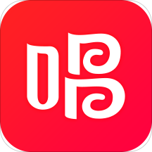 唱吧安卓版 V9.2.6