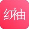 红袖读书正式版 V8.28.70