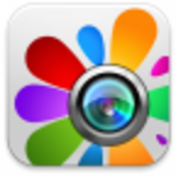 PhotoStudioPRO经典版 V2.4.8.4