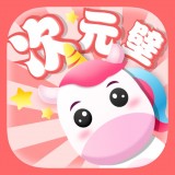 次元壁桌面宠物安卓版 V1.5