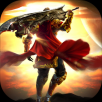 霸者之刃ios版 V1.5