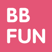 BBFUN动漫在线观看版 V1.0