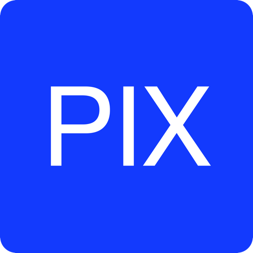 Pix图片官方版 V1.0