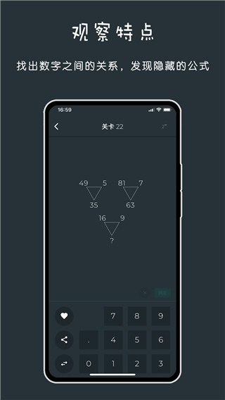 202209290932354535