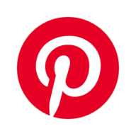 pinterest新版 V8.45.0