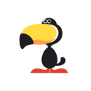 鸟哥笔记安卓版 V2.9.3