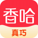 香哈菜谱大全安卓版 V9.5.2