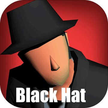 黑帽子：解救人质ios版 V1.21