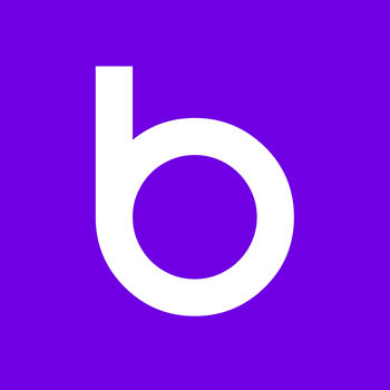 Badoo ios版 V5.8.0