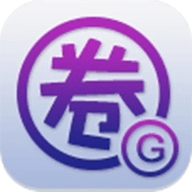 圈圈助手ios版 V1.0