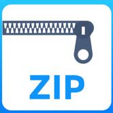 zip解压专家ios版 V1.0
