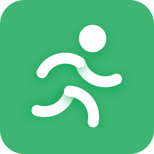 运动走路计步器安卓版 V4.1.0