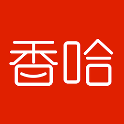 香哈菜谱安卓版 V9.5.2