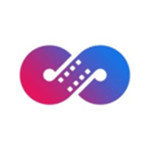 麻花视频免费版 V1.0