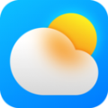 温暖天气安卓版 V1.0.0