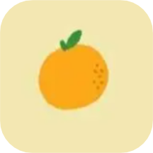 黄柚水印工具安卓版 V1.2