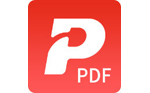 极光PDF转换器安卓版 V2022.6.17.1204