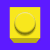 Bricks Camera ios版 V1.2