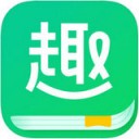 趣追书安卓版 V3.4.5