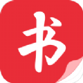 读书阁安卓版 V1.5.0