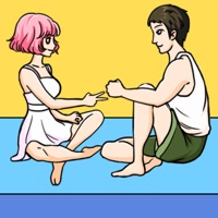 脑洞我超大ios版 V1.0.7