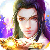 天御乾坤ios版 V1.2.1