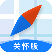 腾讯地图导航手机版 V1.0