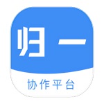 归一安卓版 V1.0.0