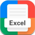 Excel文件查看器新版 V1.2.1