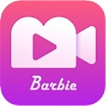 芭比视频ios官方版 V1.0.1