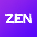 zenlyup安卓版 V1.0.0