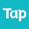 taptap软件新版 V2.33.1-rel.200100