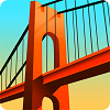 桥梁建筑师免费版 V1.2.9