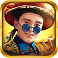 极品小县令正版 V2.0.2