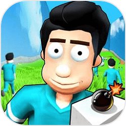 螃蟹派对安卓版 V1.0.3