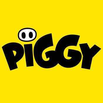 Piggy ios版 V3.0.3