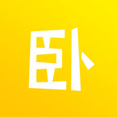 卧卧ios版 V1.9.02